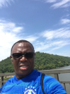 Daniel E Egbe