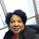 Donna F. Young