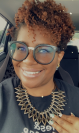 Toccara Chavis
