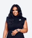 Latisha Bell