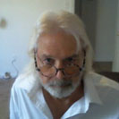 Lonny D Meinecke