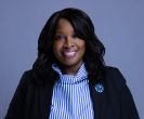 Natasha Walker-Jones