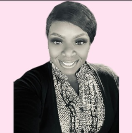 Crystal D Smith