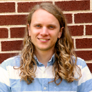 Benjamin Tylor Standley