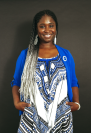 Mrs. Loni T. Harshaw